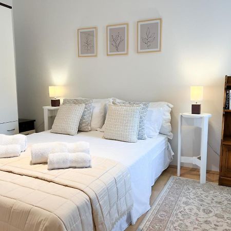 Apartment Mlini Central Eksteriør billede